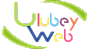 ulubey web tasarım